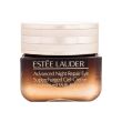 Estee Lauder Advanced Night Repair Eye Supercharged Complex Serum Gel-Creme 15ml - 2