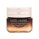Estee Lauder Advanced Night Repair Eye Supercharged Complex Serum Gel-Creme 15ml - 2