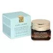 Estee Lauder Advanced Night Repair Eye Supercharged Complex Serum Gel-Creme 15ml - 5