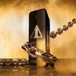 Paco Rabanne 1 Million Night Elixir PARFUM 50ml - 5