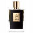 Kilian Gold Knight By Kilian Woda Perfumowana 50ml REFILL - 4