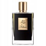 Kilian Gold Knight By Kilian Woda Perfumowana 50ml REFILL - 4