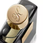 Kilian Gold Knight By Kilian Woda Perfumowana 50ml REFILL - 5