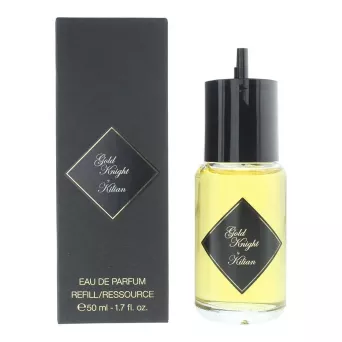 Kilian Gold Knight By Kilian Woda Perfumowana 50ml REFILL