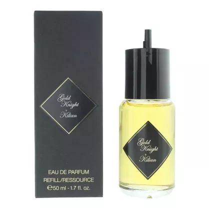 Kilian Gold Knight By Kilian Woda Perfumowana 50ml REFILL