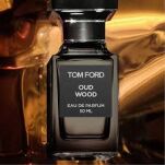 Tom Ford Oud Wood Woda Perfumowana 50ml - 5