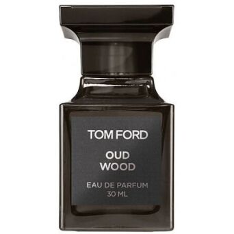 Tom Ford Oud Wood Woda Perfumowana 50ml