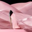 Carolina Herrera Good Girl Blush Woda Perfumowana 50ml - 5