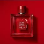 Guerlain Habit Rouge Woda Perfumowana 100ml - 3