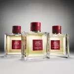 Guerlain Habit Rouge Woda Perfumowana 100ml - 5