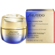 Shiseido Vital Perfection Uplifting And Firming Advanced Cream Soft 50ml - 4