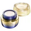 Shiseido Vital Perfection Uplifting And Firming Advanced Cream Soft 50ml - 2