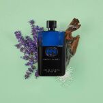 Gucci Guilty Pour Homme Intense Woda Toaletowa 50ml - 4