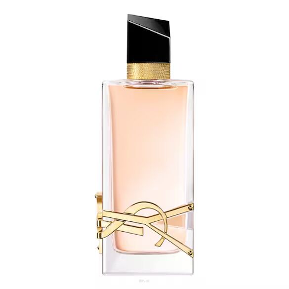 yves saint laurent libre woda toaletowa 90 ml     