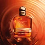 Giorgio Armani Stronger With You Amber Woda Perfumowana 100ml - 5