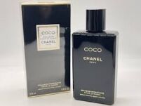 Chanel Coco Moisturizing Body Lotion 200ml - 4