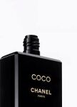 Chanel Coco Moisturizing Body Lotion 200ml - 3