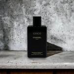 Chanel Coco Moisturizing Body Lotion 200ml - 5