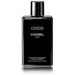 Chanel Coco Moisturizing Body Lotion 200ml - 2