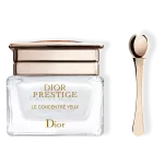 Christian Dior Prestige La Concentre Yeux 15ml - 2