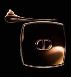 Christian Dior Prestige La Concentre Yeux 15ml - 3