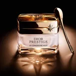 Christian Dior Prestige La Concentre Yeux 15ml - 5