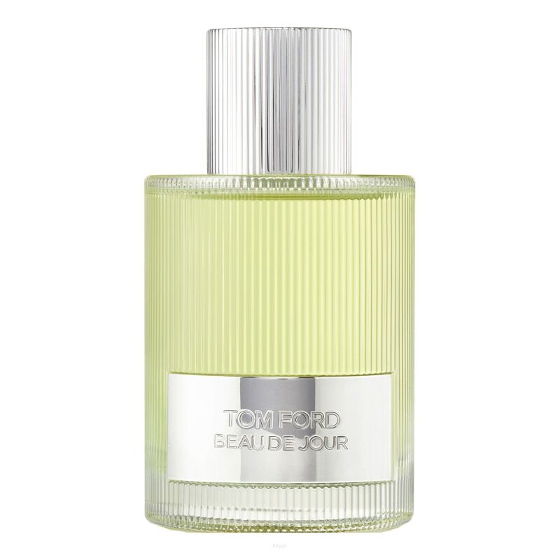 tom ford beau de jour woda perfumowana 50 ml    