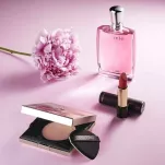 Lancome Miracle Woda Perfumowana 50ml - 2