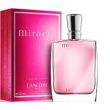 Lancome Miracle Woda Perfumowana 50ml - 4