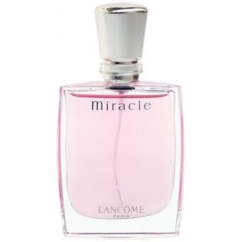 Lancome Miracle Woda Perfumowana 50ml