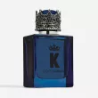 Dolce & Gabbana K By Dolce & Gabbana Parfum 100ml - 2