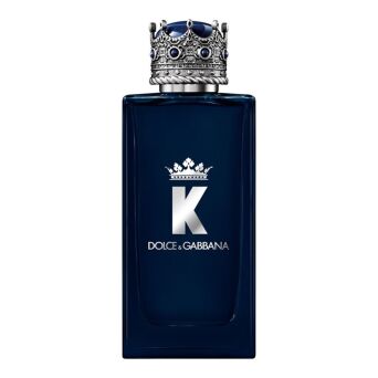 Dolce & Gabbana K By Dolce & Gabbana Parfum 100ml