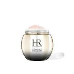 Helena Rubinstein Prodigy Cellglow The Radiant Renewing Rich Night Cream 50ml - 5