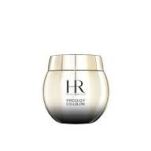 Helena Rubinstein Prodigy Cellglow The Radiant Renewing Rich Night Cream 50ml - 3