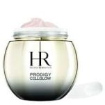Helena Rubinstein Prodigy Cellglow The Radiant Renewing Rich Night Cream 50ml - 2