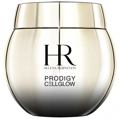 Helena Rubinstein Prodigy Cellglow The Radiant Renewing Rich Night Cream 50ml