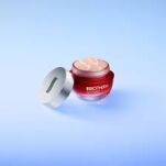 Biotherm Blue Peptides Uplift Cream Rich Krem Do Twarzy 50ml - 3