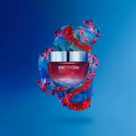 Biotherm Blue Peptides Uplift Cream Rich Krem Do Twarzy 50ml - 2