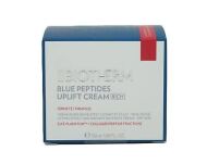 Biotherm Blue Peptides Uplift Cream Rich Krem Do Twarzy 50ml - 5