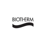 Biotherm Blue Peptides Uplift Cream Rich Krem Do Twarzy 50ml - 6