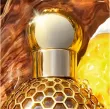 Guerlain Aqua Allegoria Forte Oud Yuzu Woda Perfumowana 75ml - 5