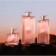 Lancome Idole Woda Perfumowana 100ml & Woda Perfumowana 10ml ZESTAW - 2