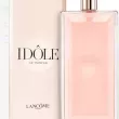 Lancome Idole Woda Perfumowana 100ml & Woda Perfumowana 10ml ZESTAW - 4