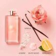 Lancome Idole Woda Perfumowana 100ml & Woda Perfumowana 10ml ZESTAW - 3