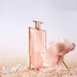 Lancome Idole Woda Perfumowana 100ml & Woda Perfumowana 10ml ZESTAW - 5