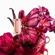Carolina Herrera La Bomba Woda Perfumowana 30ml - 3