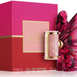 Carolina Herrera La Bomba Woda Perfumowana 30ml - 4