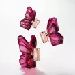Carolina Herrera La Bomba Woda Perfumowana 30ml - 5