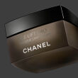 Chanel Le Lift Pro Masque Uniformité Koryguje, Definiuje Maseczka Do Twarzy 50ml - 3