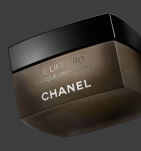 Chanel Le Lift Pro Masque Uniformité Koryguje, Definiuje Maseczka Do Twarzy 50ml - 3